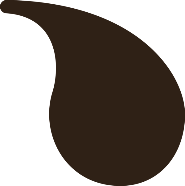 Förhandsvisning CAPE Media - Drop